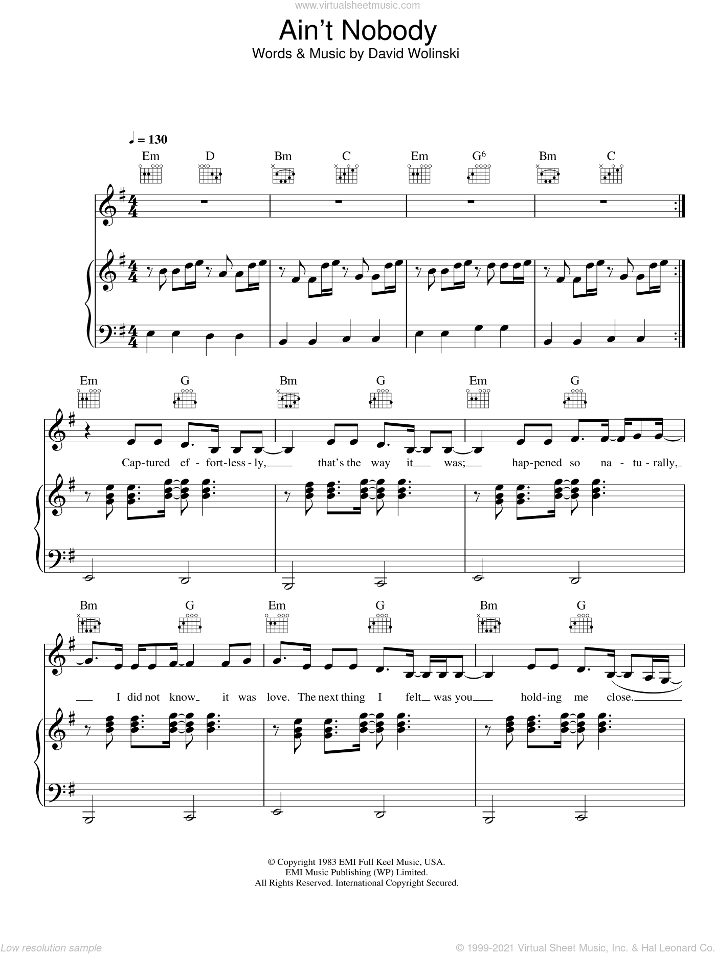 Ain t nobody перевод на русский. Ain't Nobody Loves me better Ноты для фортепиано. Nobody на пианино. Ain't Nobody Loves me better Ноты. Ain't Nobody аккорды на гитаре.