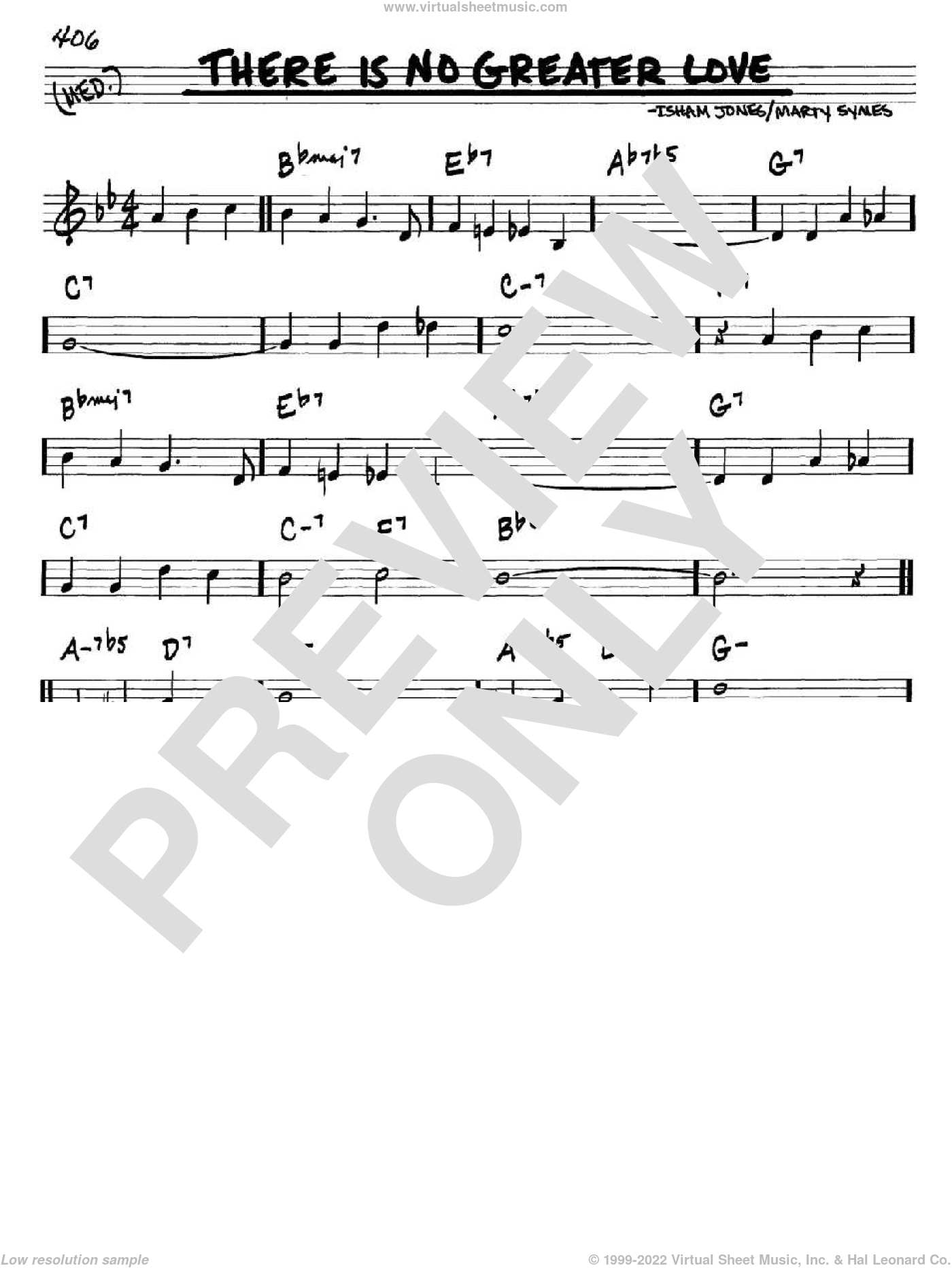 Charlie Parker Star Eyes (arr. David Hazeltine) Sheet Music Notes