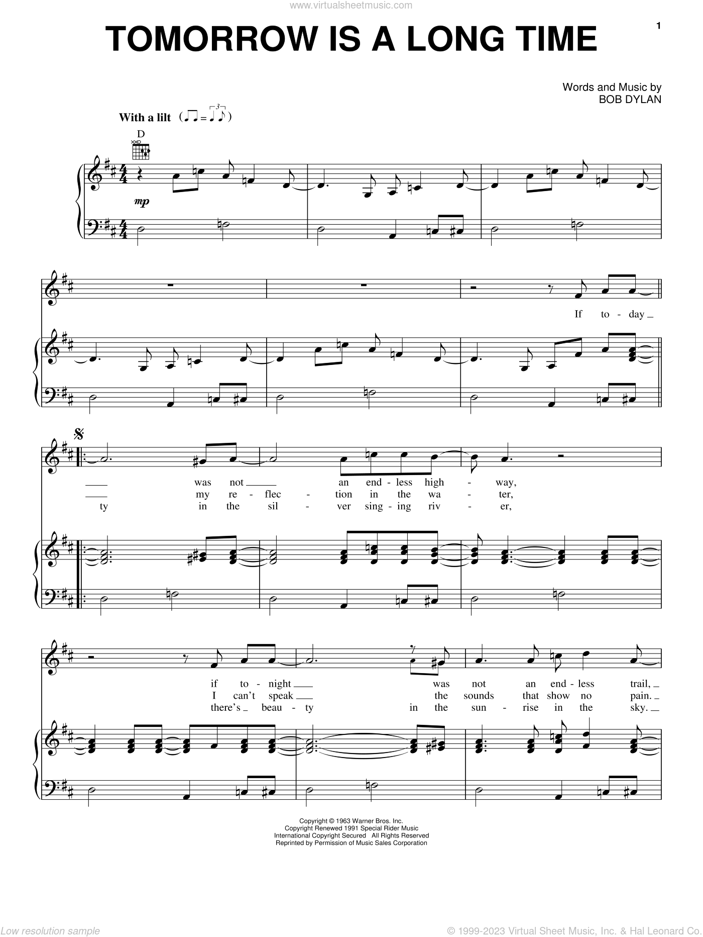 Tomorrow comes перевод. Tomorrow comes today Ноты. Eurythmics when tomorrow comes. Blue Suede Shoes Tabs. Nick Bicat Ноты для фортепиано if tomorrow comes.