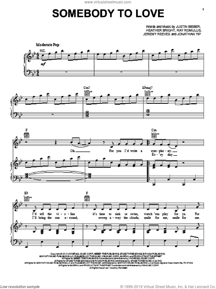 Somebody to Love Ноты для фортепиано. Somebody to Love Piano. Somebody to Love перевод. Lovely Piano Sheet Music.