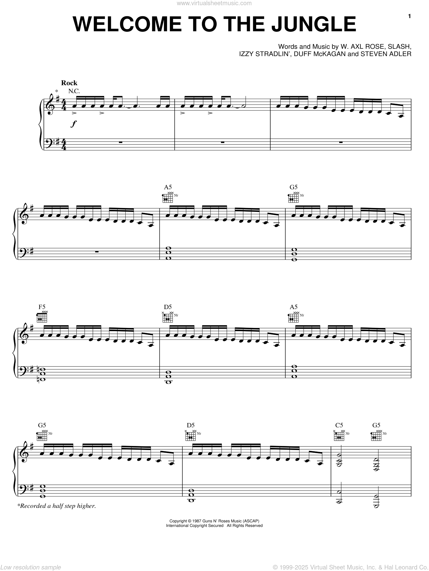 楽譜  エコーズ  WELCOME TO THE LOST CHILD CLUB Welcome the Child | Sheet Music – OCP Choral Music