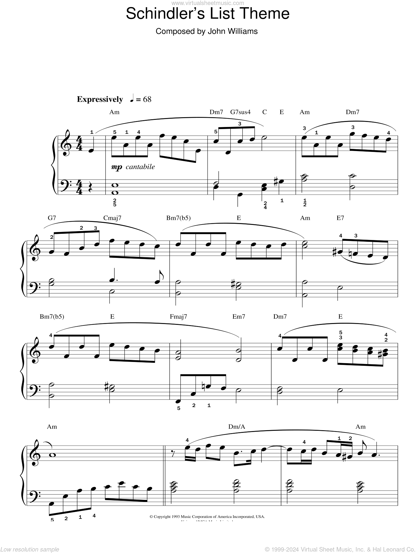 schindler-s-list-sheet-music-easy-for-piano-solo-pdf