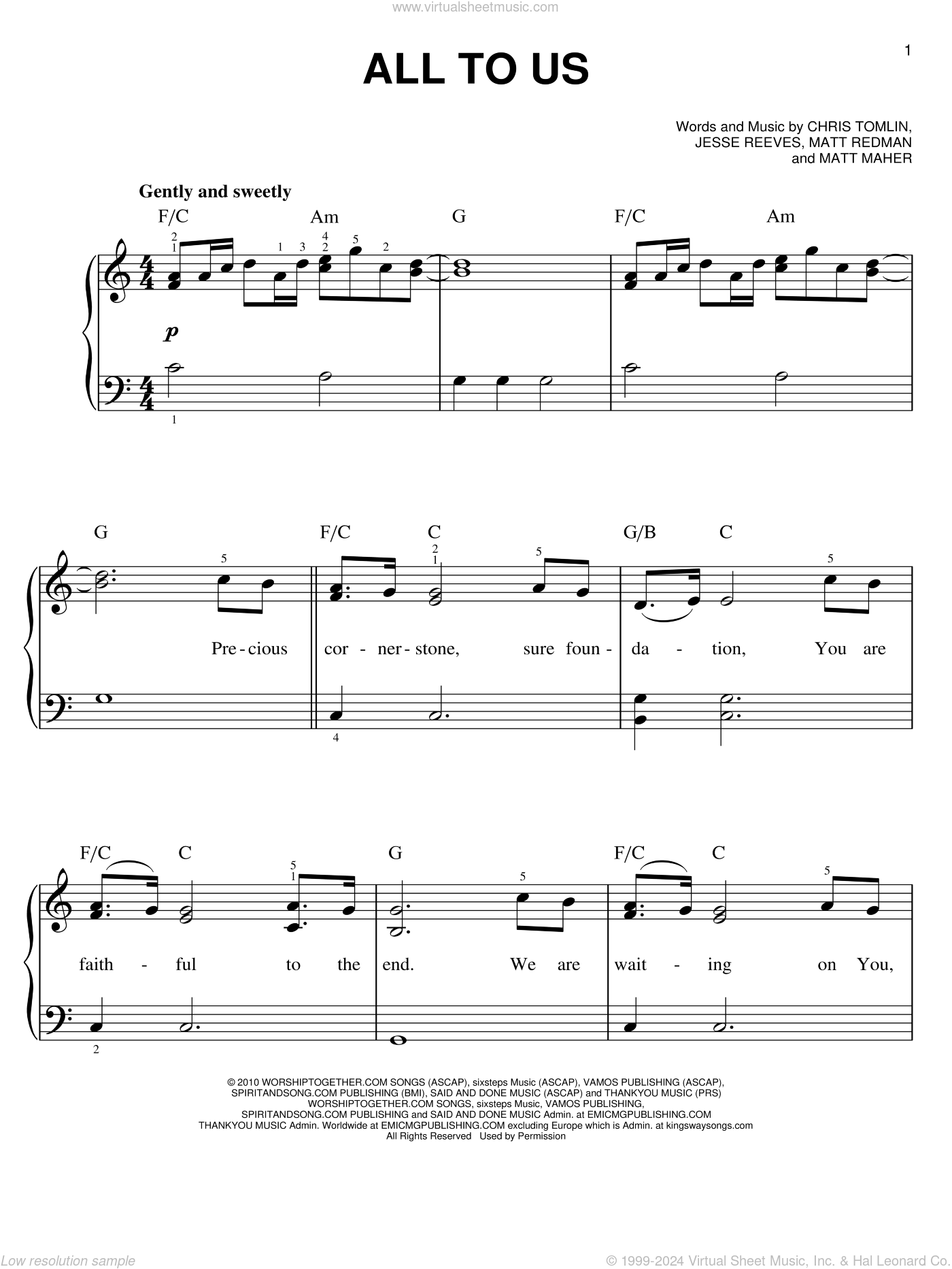 all-to-us-sheet-music-for-piano-solo-pdf-interactive