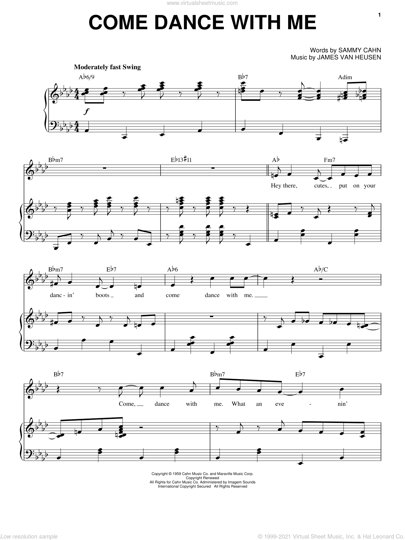 Fresh Music Sheet Collection Because Of You By2 Piano Sheet Music