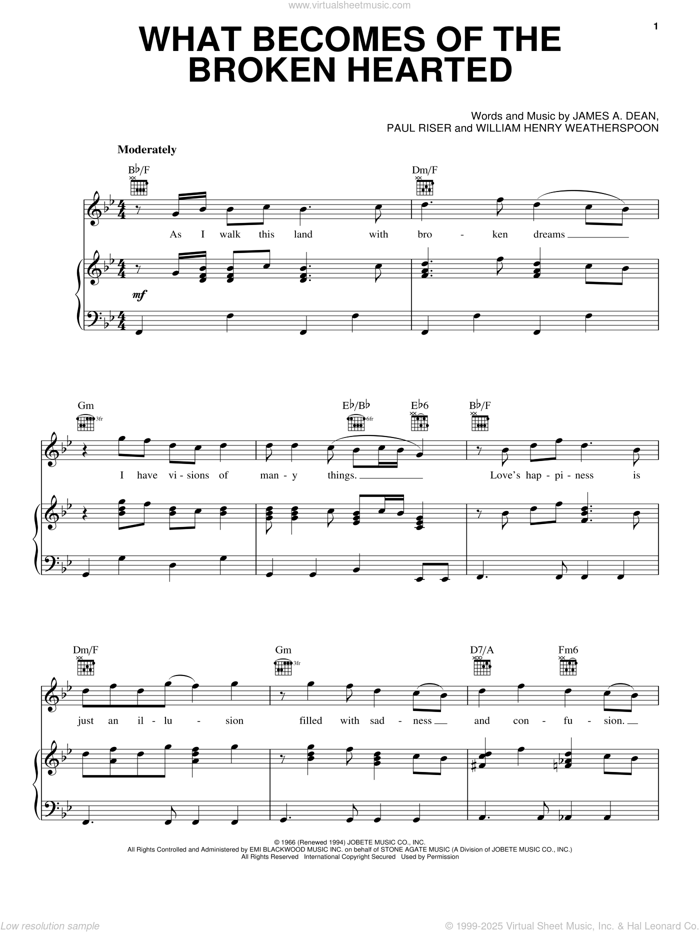 Перевод на русский джимми. Jimmy Ruffin what becomes of the broken hearted. Broken hearted Aria перевод песни.