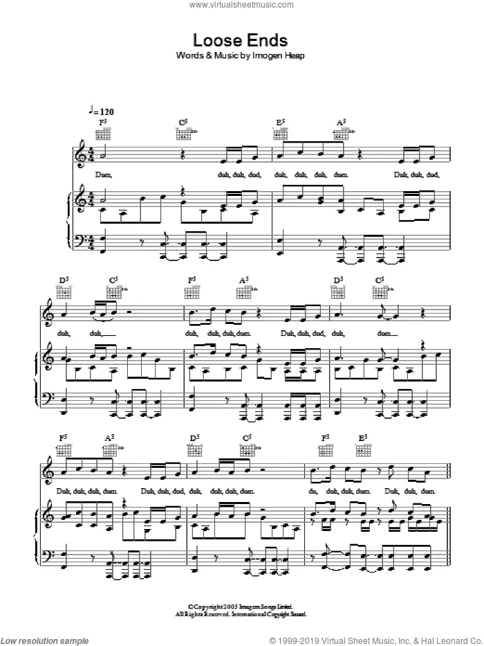 Hide And Seek sheet music for choir (SATB: soprano, alto, tenor, bass)