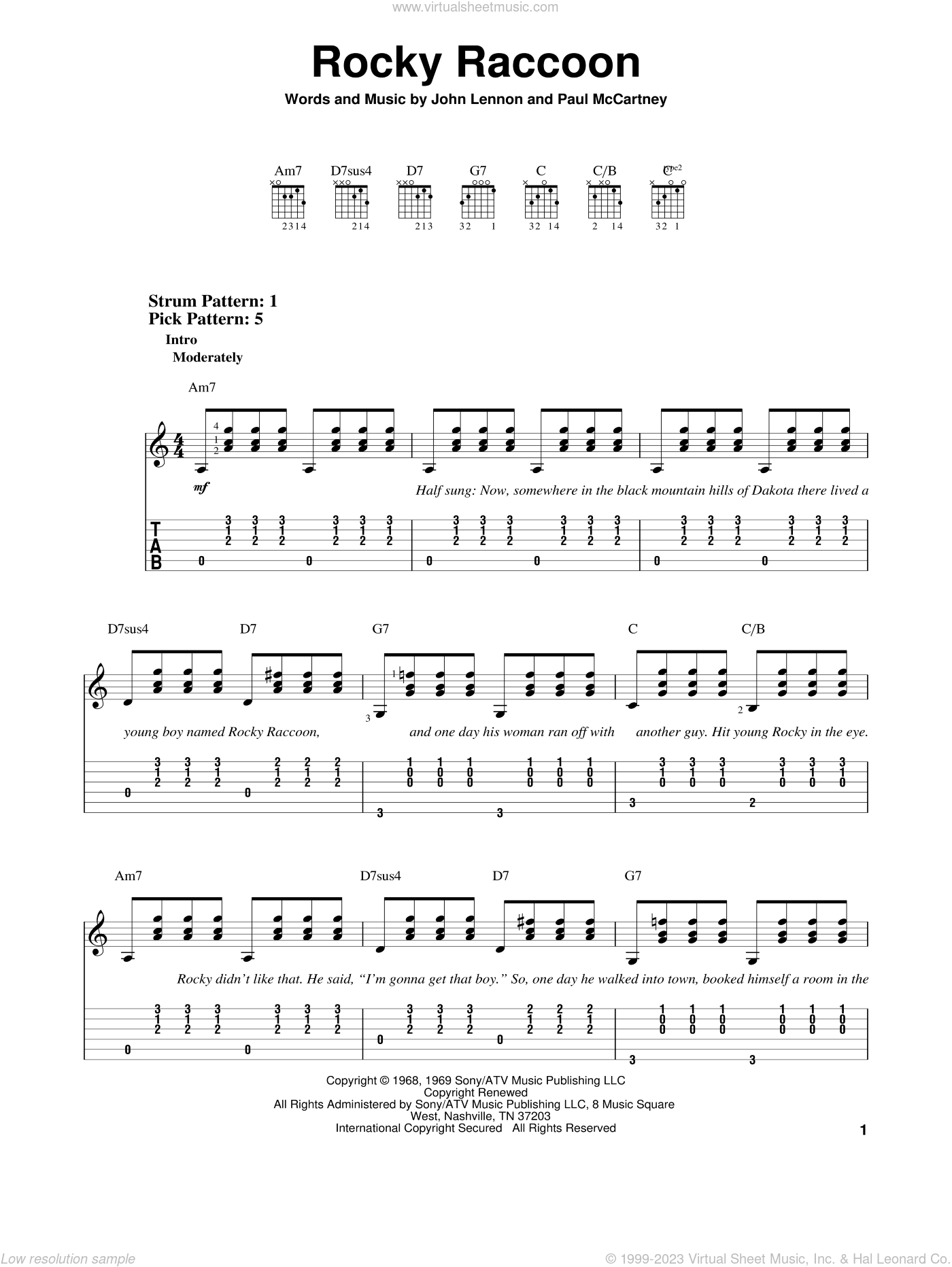 Buy Hal Leonard Halloween Guitar Songs-Easy Guitar Tab