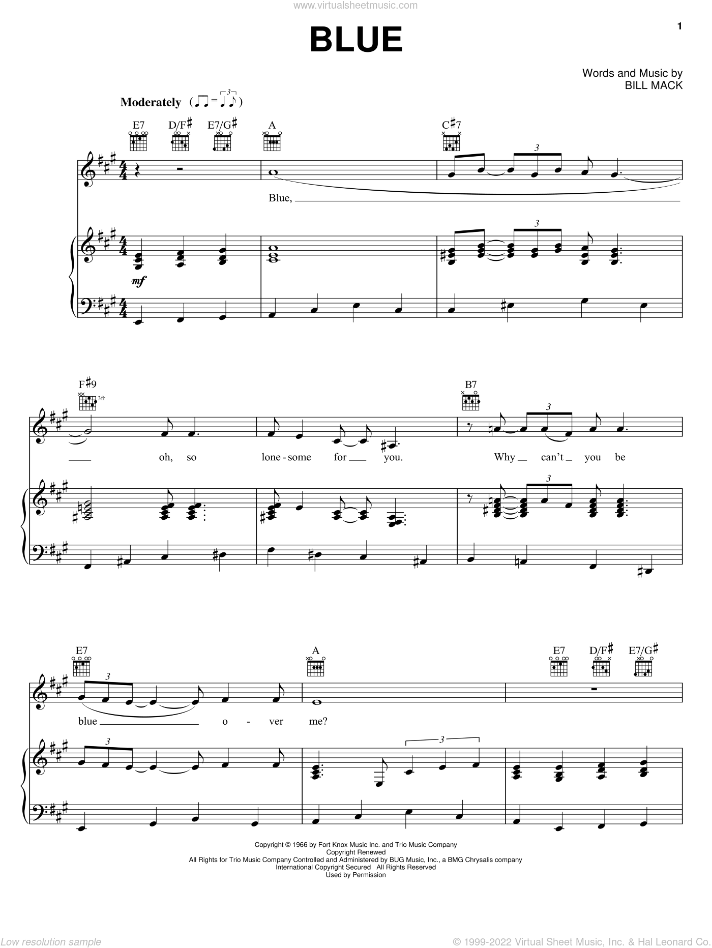 God Bless America By Leann Rimes Album Lyrics Musixmatch Song Lyrics And Translations