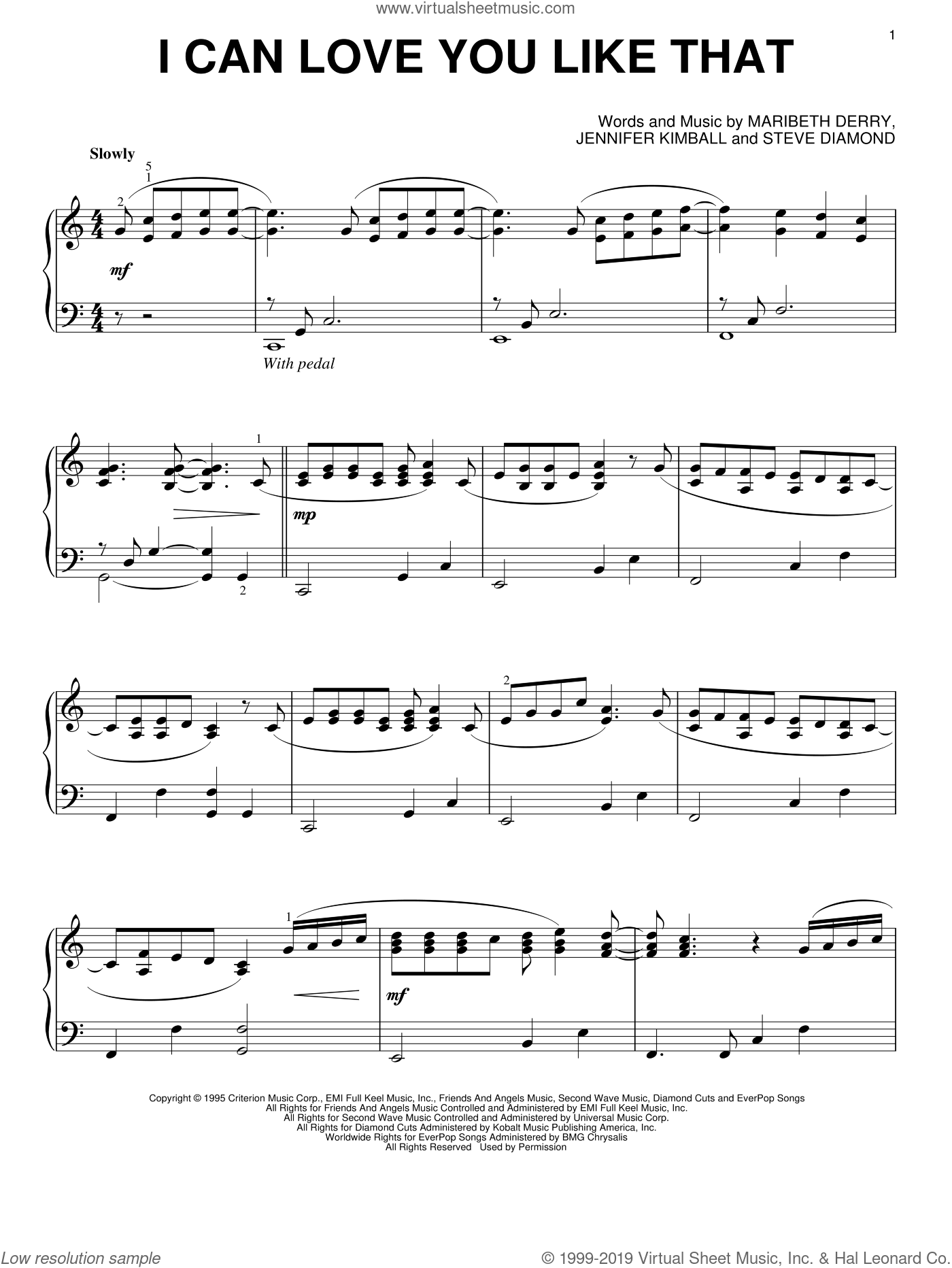 i-can-love-you-like-that-intermediate-sheet-music-for-piano-solo