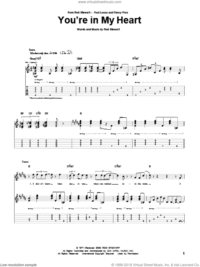 You my Heart you my Soul Ноты. You re my Heart Ноты. Modern talking you're my Heart you're my Soul Ноты. You're my Heart аккорды.