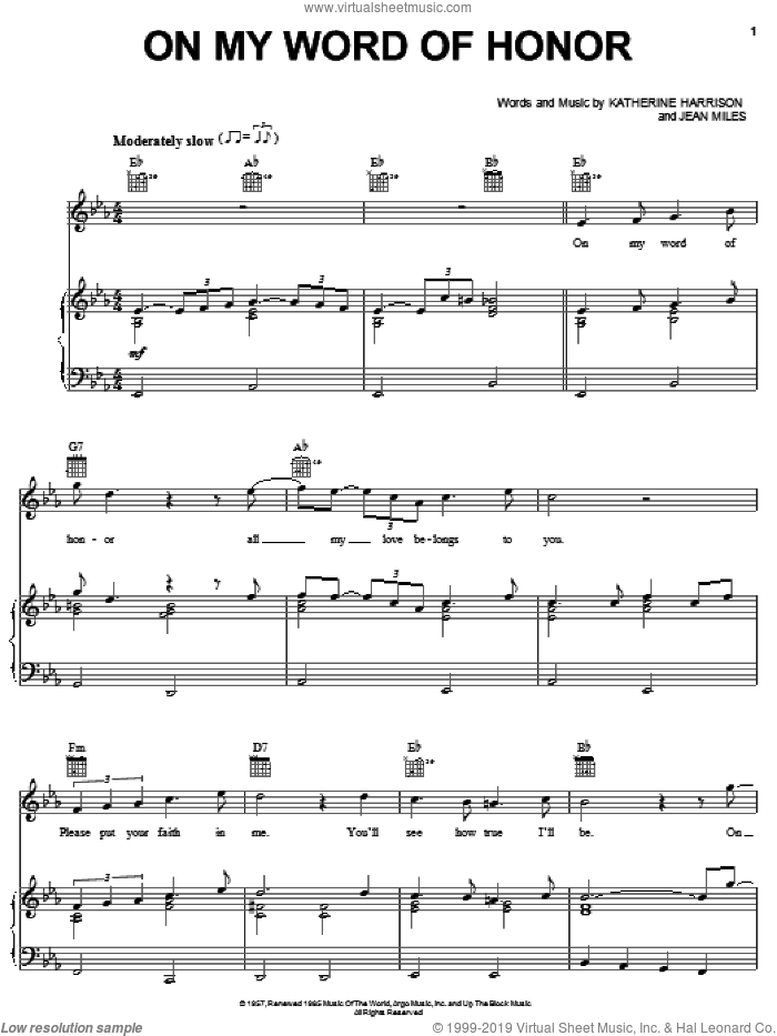 The honored one piano. Ноты николас хупер. The honored one piano. The honored one piano. 1 script.