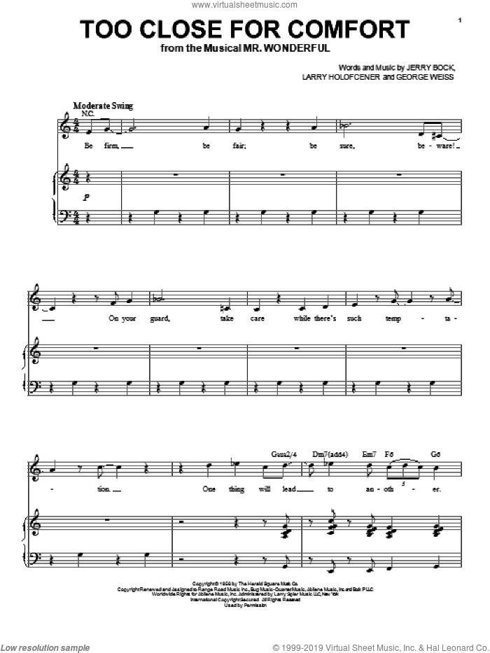 Alex clare too close ноты. Too close alex clare текст. Too close for comfort notes. перевод песни too close. Too close текст.
