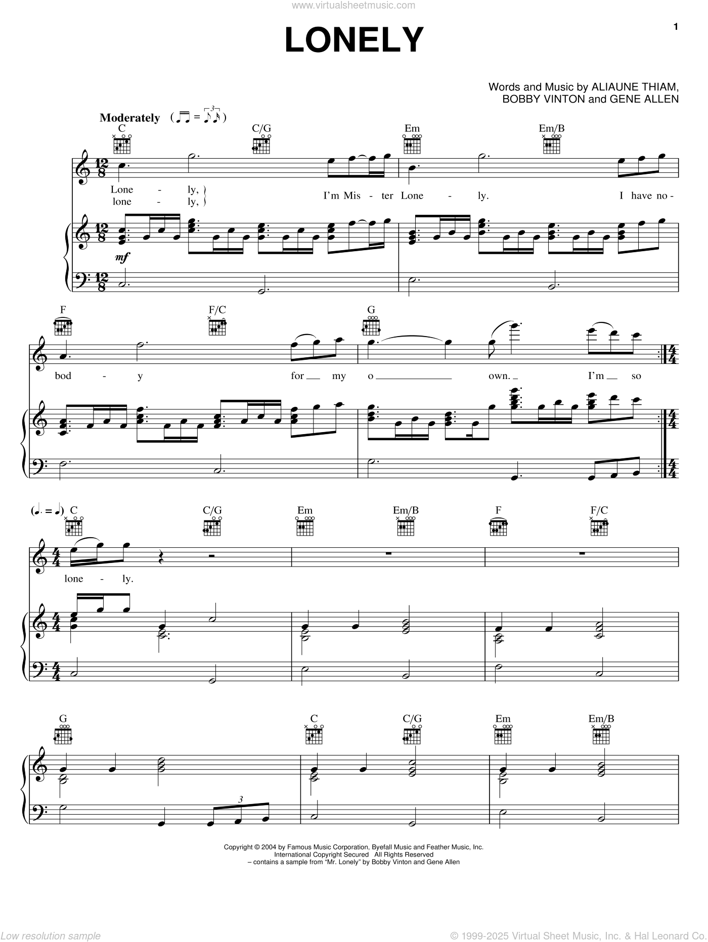Tab System Of A Down Lonely Day Bass Tabs Soad Lonely Day Tab
