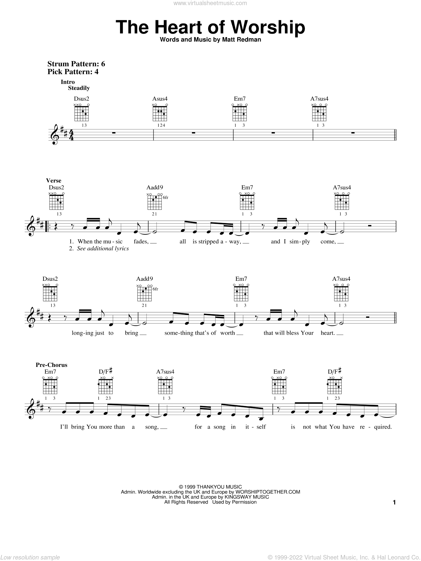 the-heart-of-worship-sheet-music-for-guitar-solo-chords-pdf