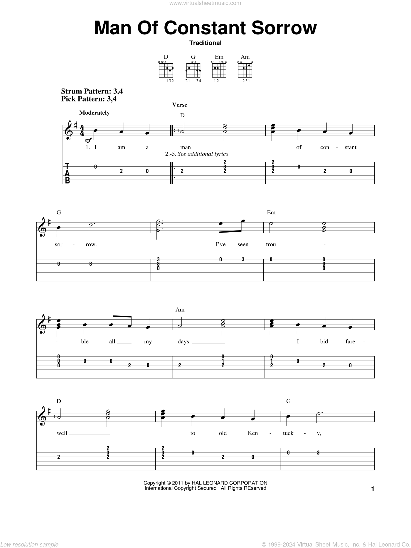 In constant sorrow. Constant sorrow перевод. Man of constant sorrow. Man of constant sorrow ноты. Ramirez dub ~frontcover.