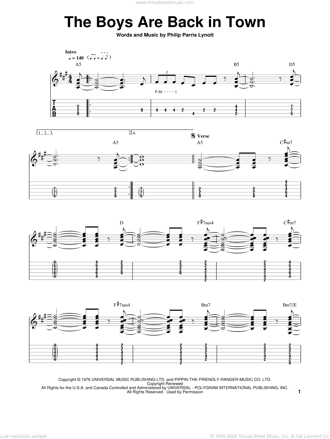 Funeral Hymn: No Tears in Heaven, lyrics, and PDF