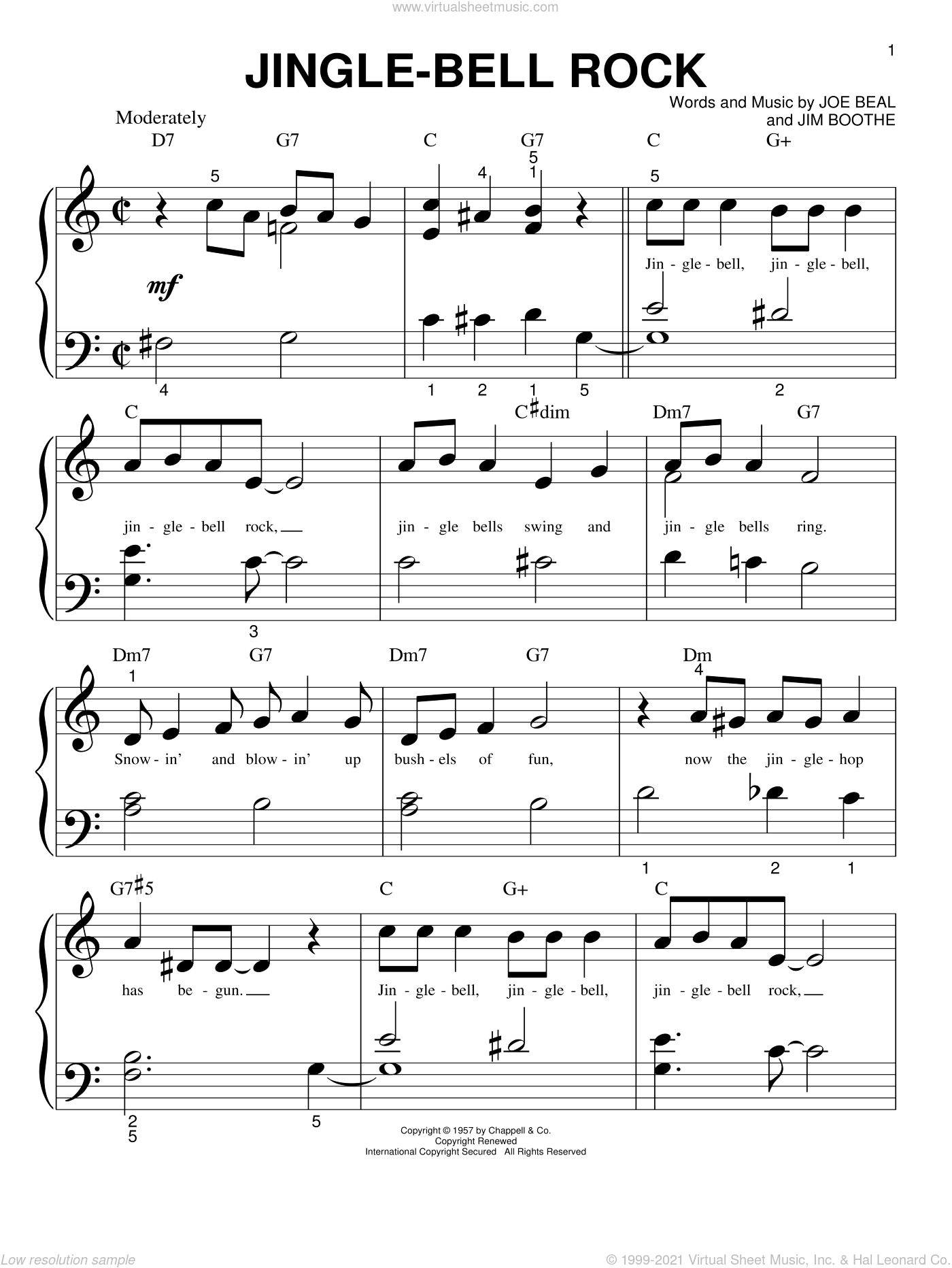 Roblox Piano Sheet Jingle Bells Irobux Website - roblox piano songs notes