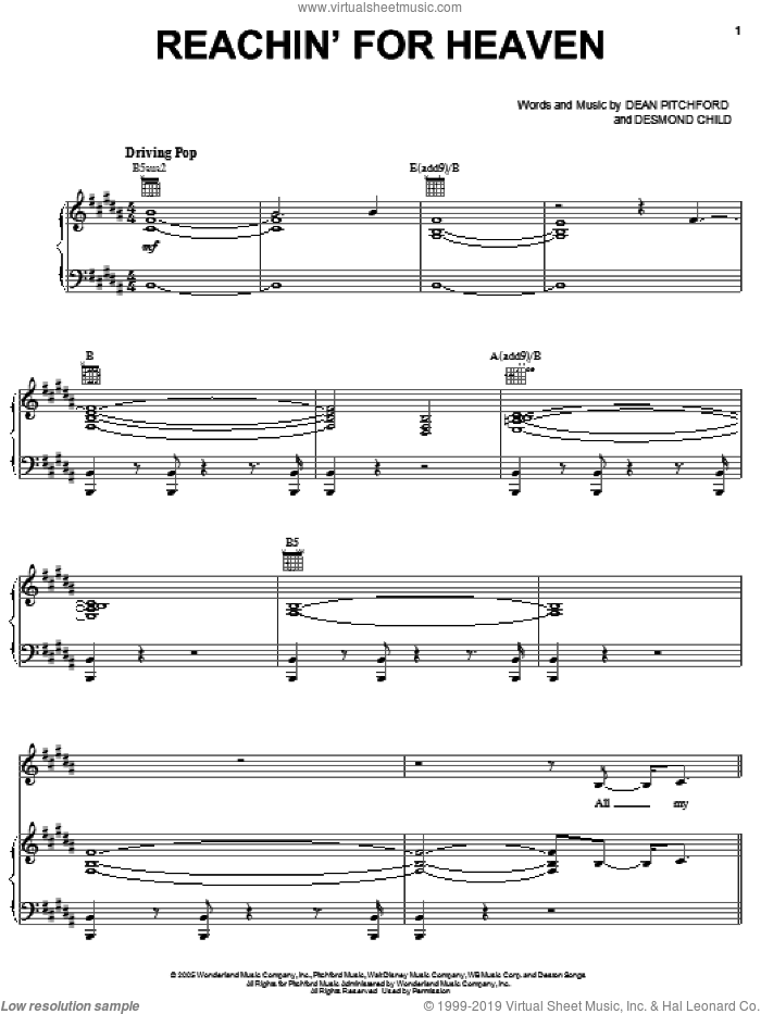 Alone Again (Naturally)" Sheet Music for Piano/Vocal/Chords - Sheet  Music Now