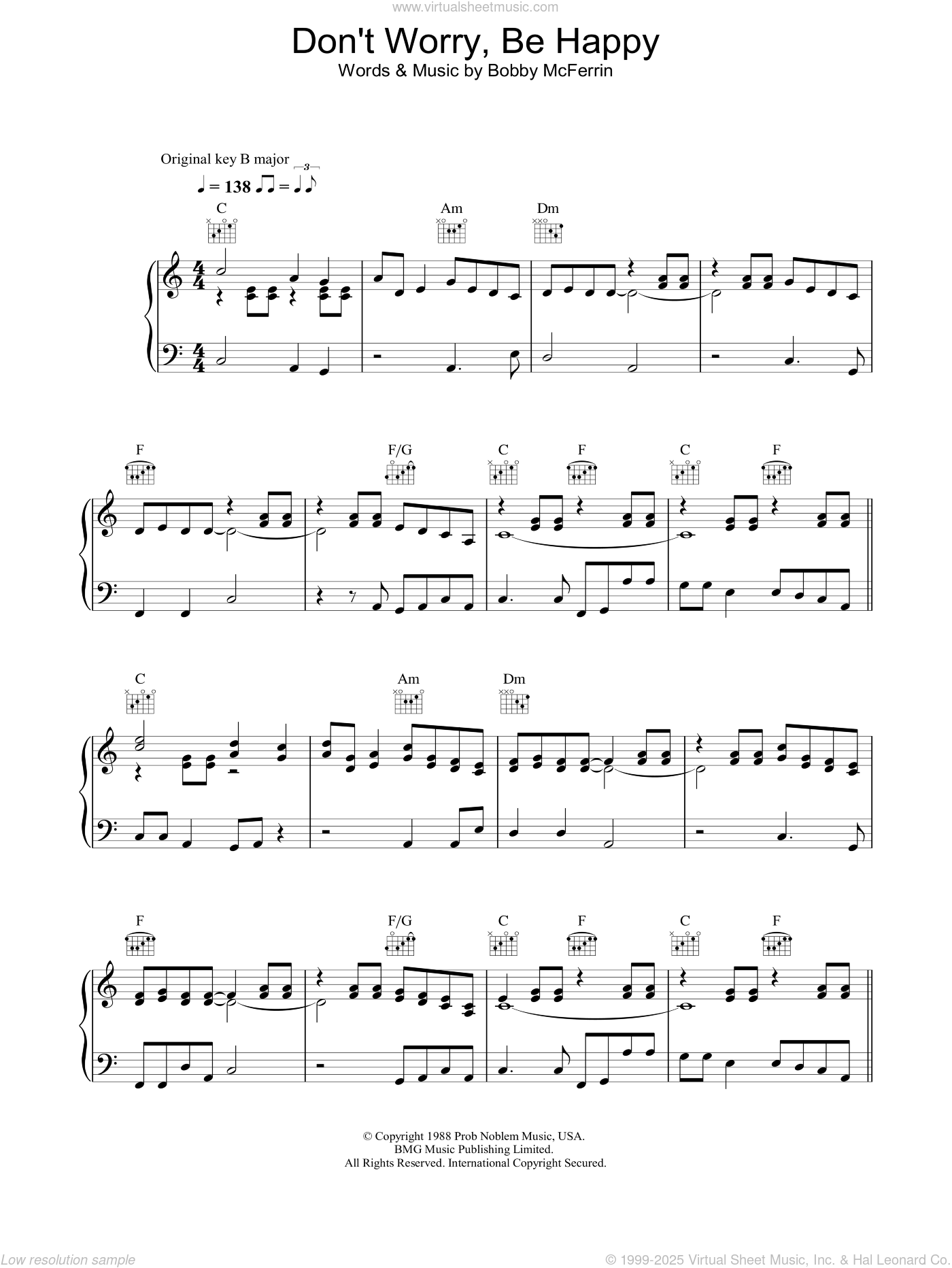 Bobby mcferrin don t worry be happy. Don’t worry, be Happy Бобби Макферрин текст. Don't worry be Happy текст. Don't worry be Happy Sheets.