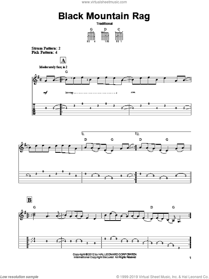 https://cdn3.virtualsheetmusic.com/images/first_pages/HL/HL-221067First_BIG.png