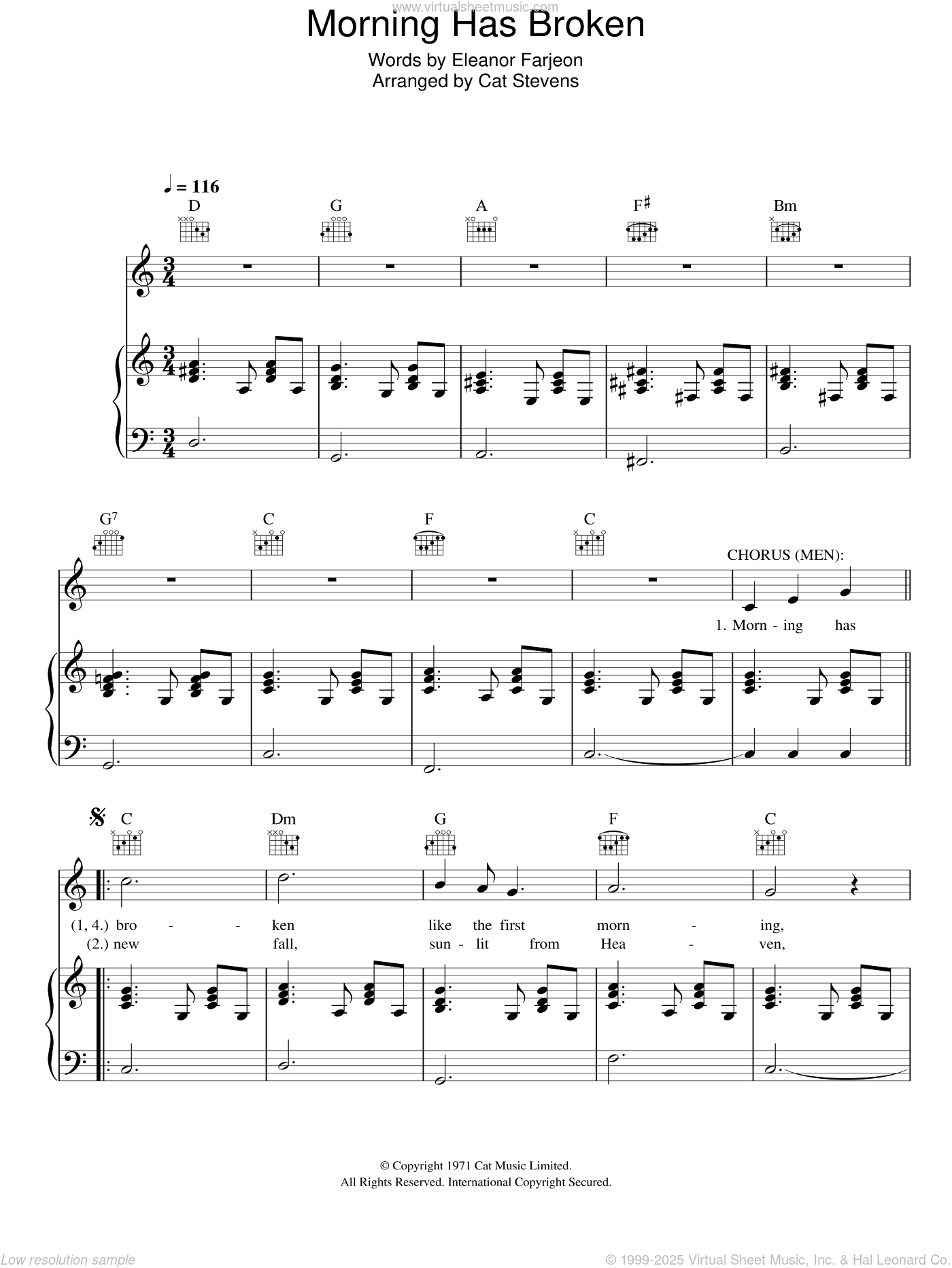 morning-has-broken-sheet-music-for-voice-piano-or-guitar-v2