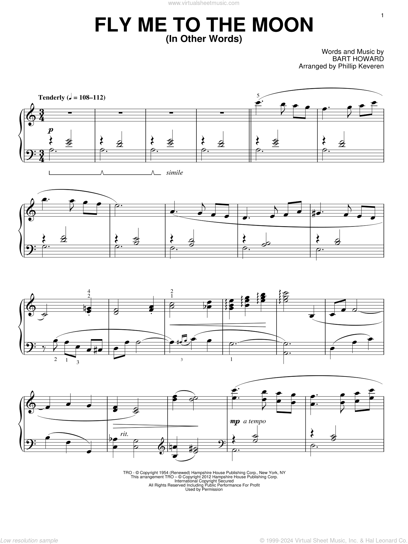 fly-me-to-the-moon-in-other-words-arr-phillip-keveren-sheet-music-for-piano-solo-v2