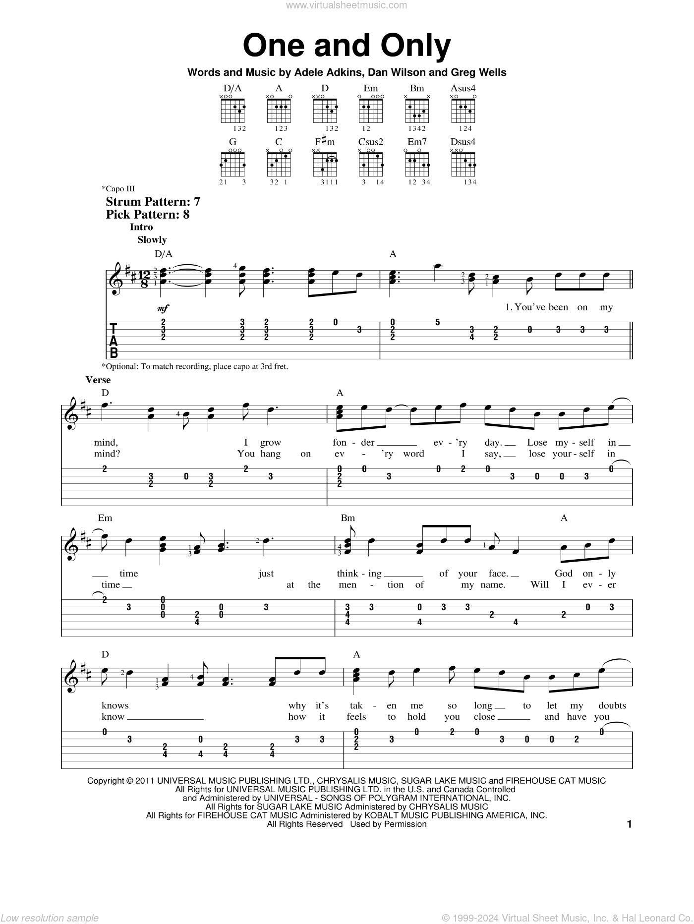SOLOS & ETUDES １＆２　弦楽　スコアとパート譜 SOLOS & ETUDES 1＆2 弦楽 スコアとパート譜