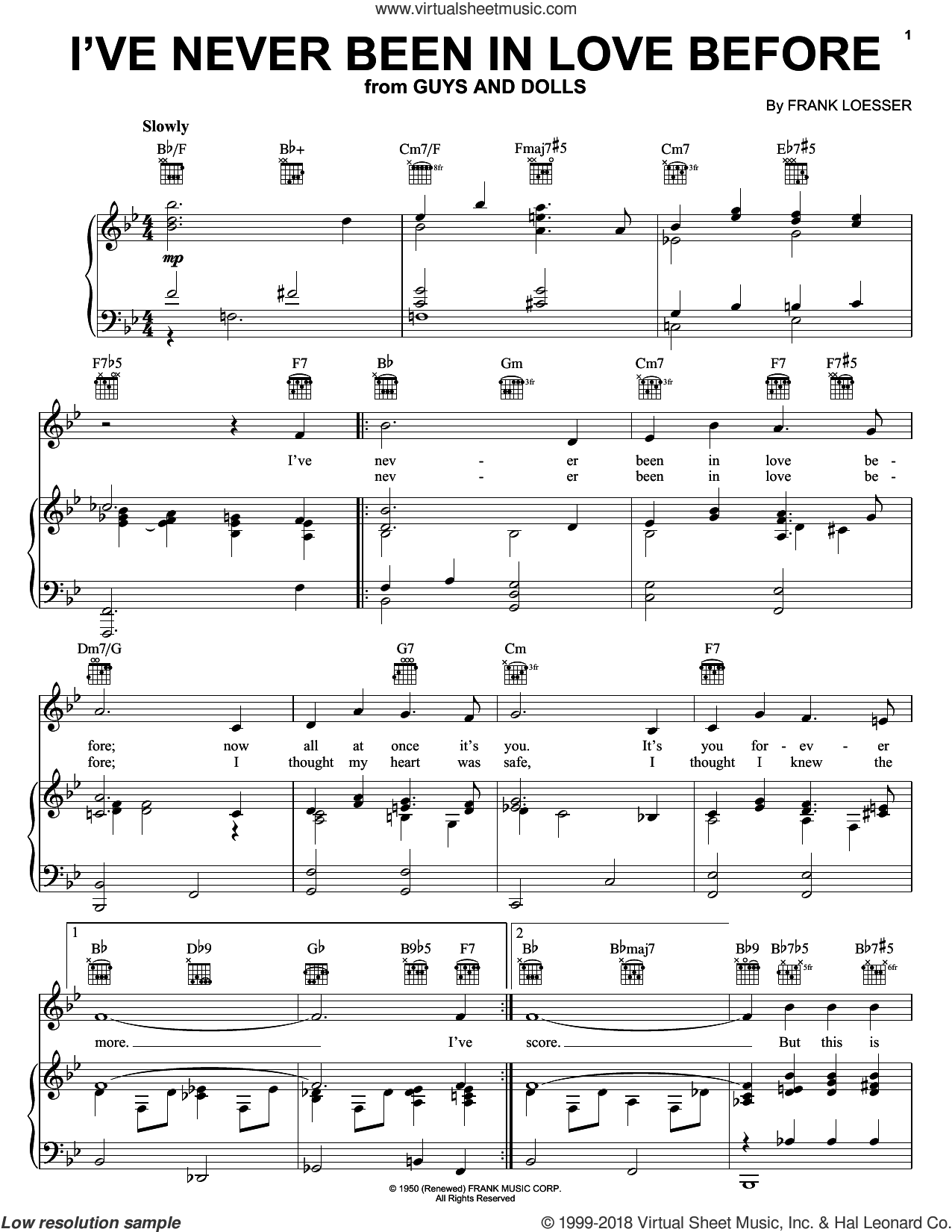 i-ve-never-been-in-love-before-sheet-music-for-voice-piano-or-guitar