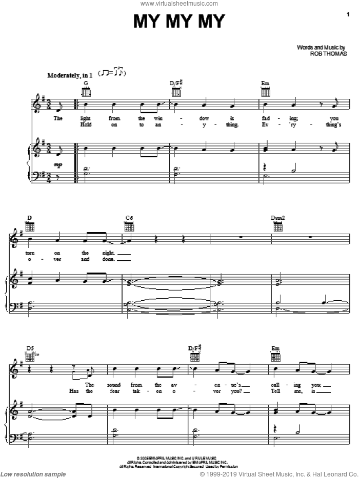 anthemscore mp3 to sheet music