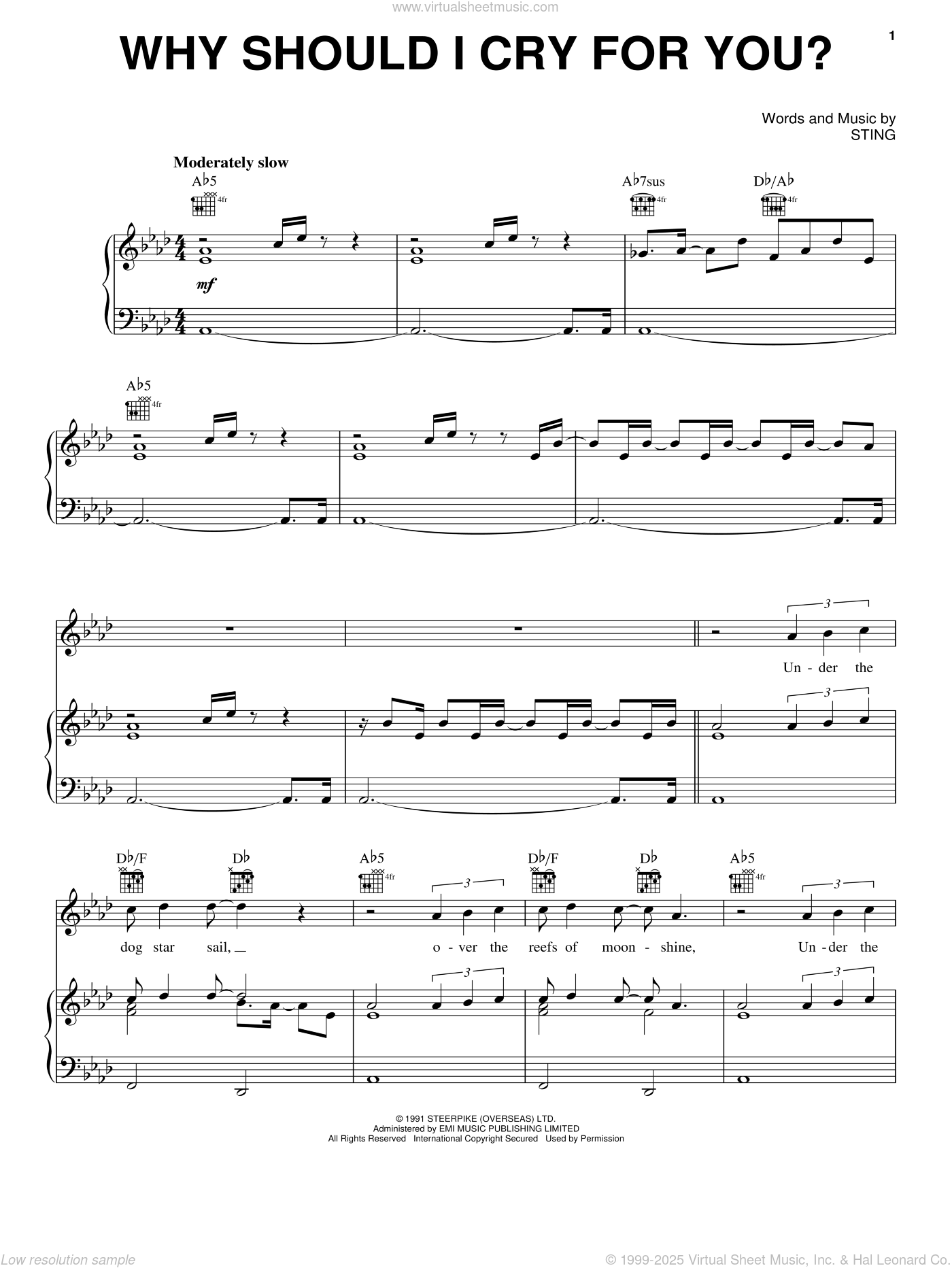 Стинг клип вознесение. Sting обложки альбомов. Shall i. Sting the soul cages 1991 cover. Why should i cry for you.