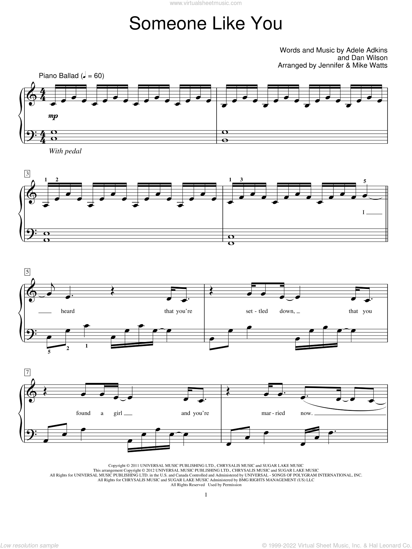 Adele someone like you. Girls like you Ноты. Someone like you. Adele someone like you на фортепиано. Adele someone like you Ноты для фортепиано.