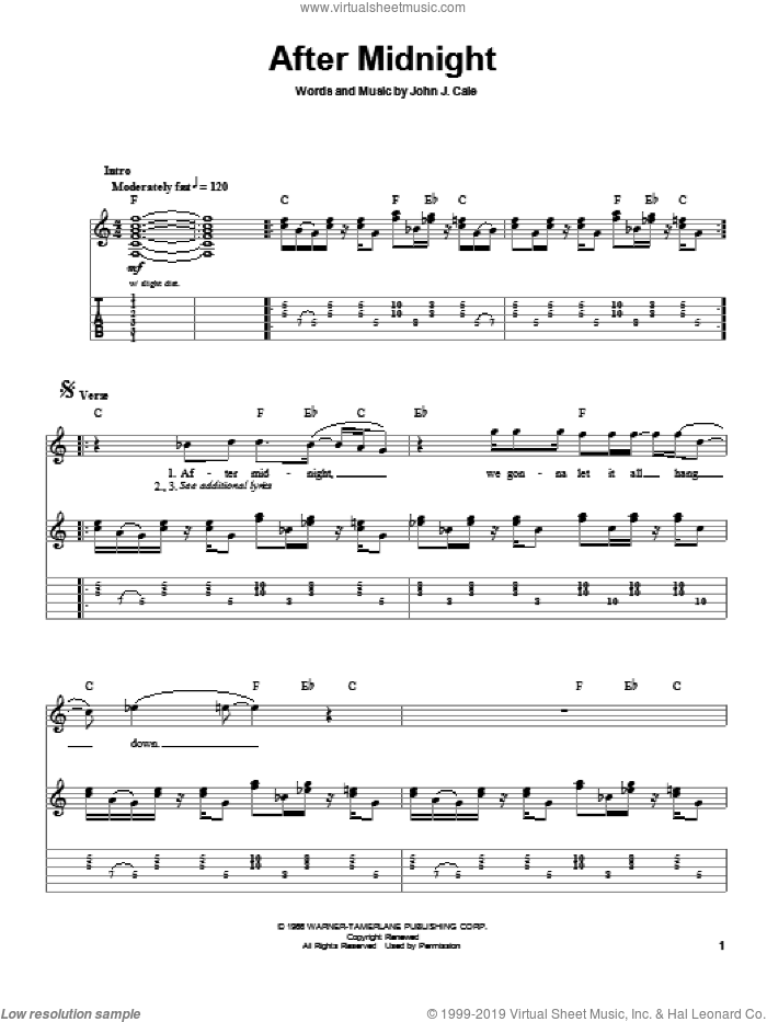 Rock me after Midnight. Midnight Guitar Tabs. Prince Midnight Guitar. Midnight перевод.