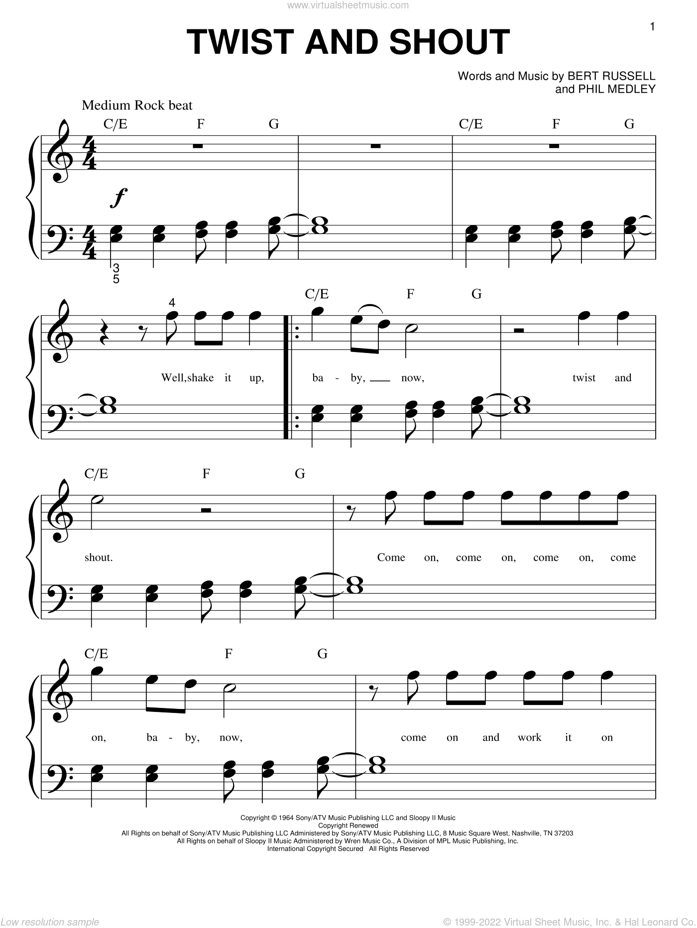 https://cdn3.virtualsheetmusic.com/images/first_pages/HL/HL-24575First_BIG_1.png