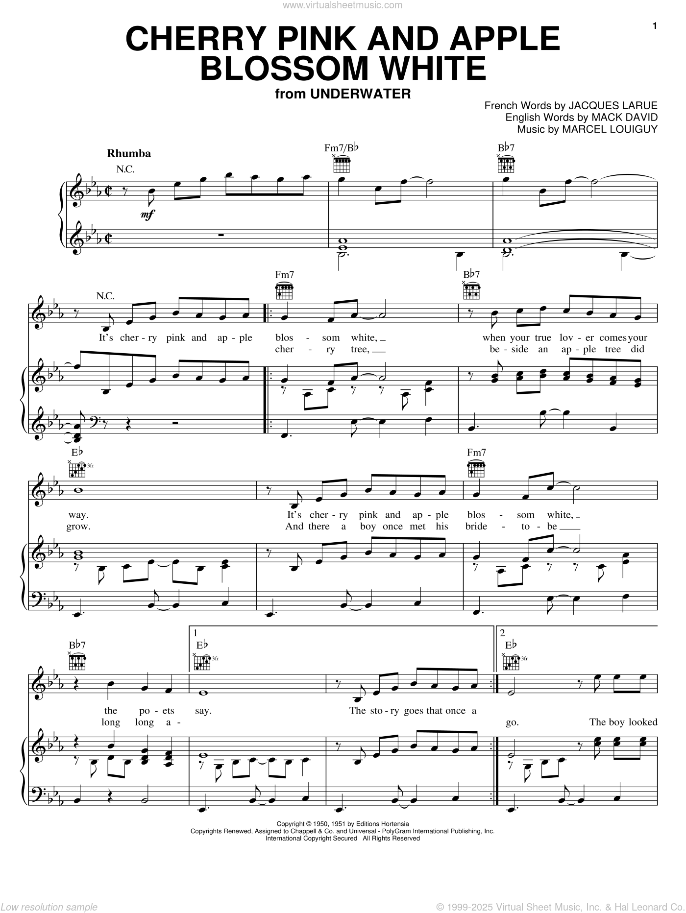 dale-cherry-pink-and-apple-blossom-white-sheet-music-for-voice-piano