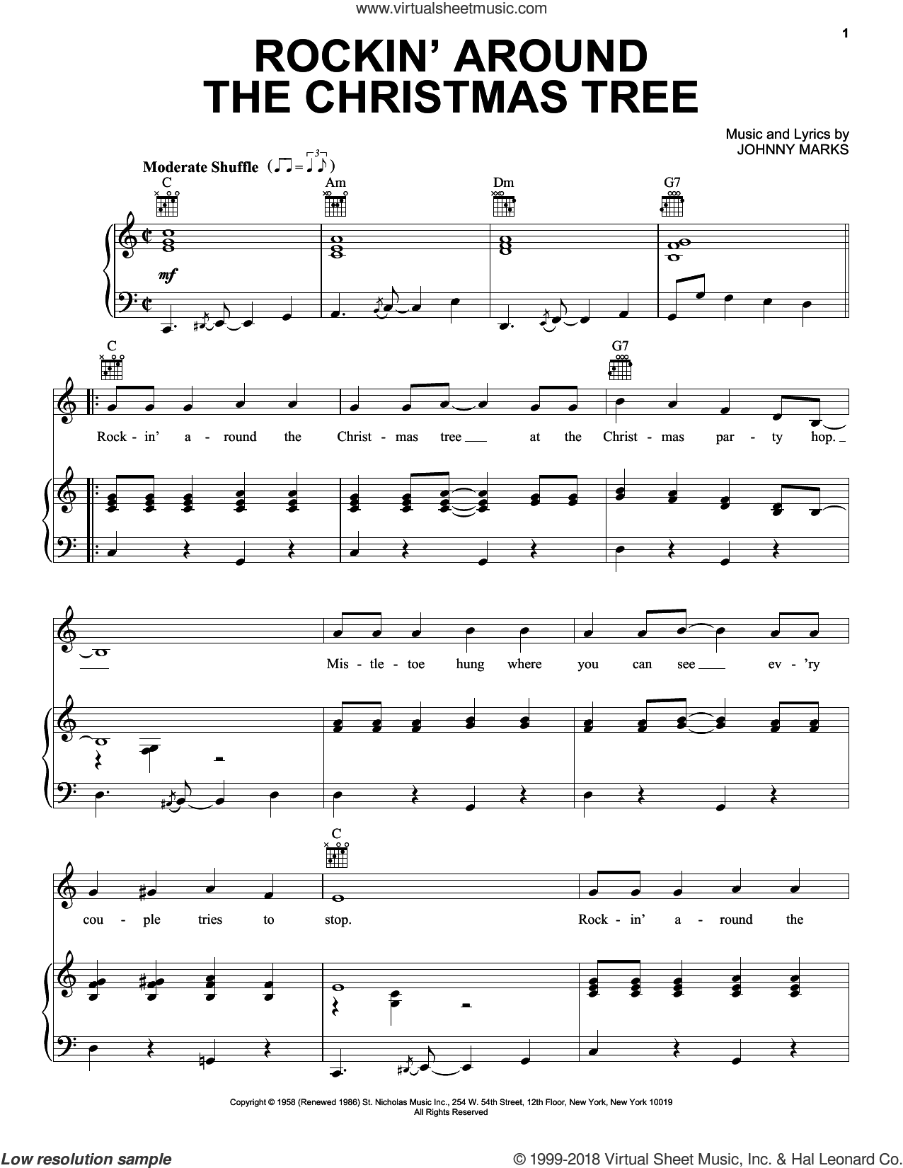 Rocking around the christmas tree караоке. Rocking around the christmas tree караоке. Rocking around the christmas tree танец. Holidays disney. Rocking around the christmas tree караоке.