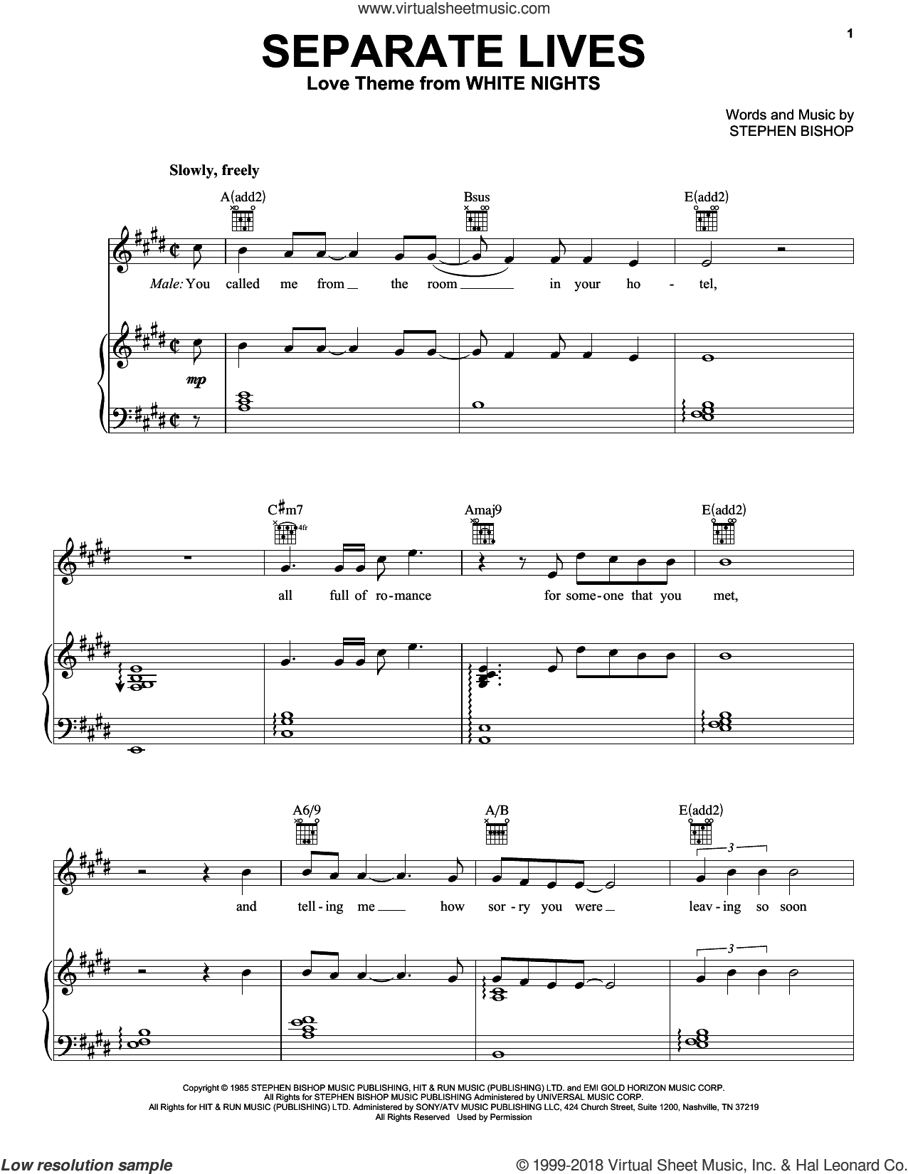 Memorable Movie Hits 2 (complete set of parts) sheet music for voice ...