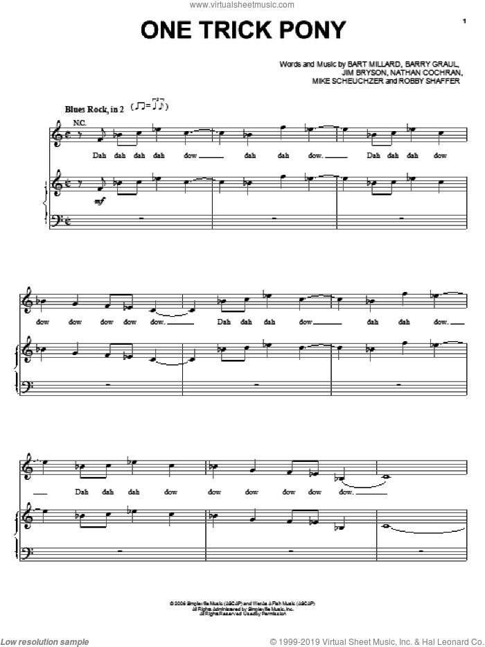 Fnaf Piano Sheet Music Roblox - roblox flute earrape id pastebin