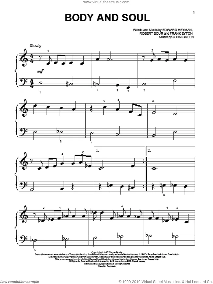Back To Black by Amy Winehouse - Piano Solo - Digital Sheet Music