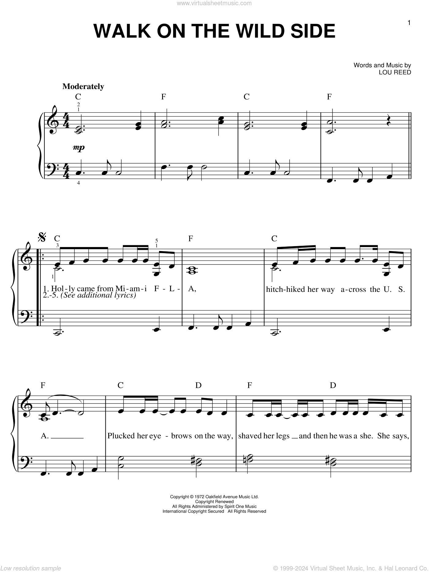 Side tabs. Lou Reed - walk on the Wild Side. Wild Side текст. Walk on the Wild Side перевод. Side Sheet.