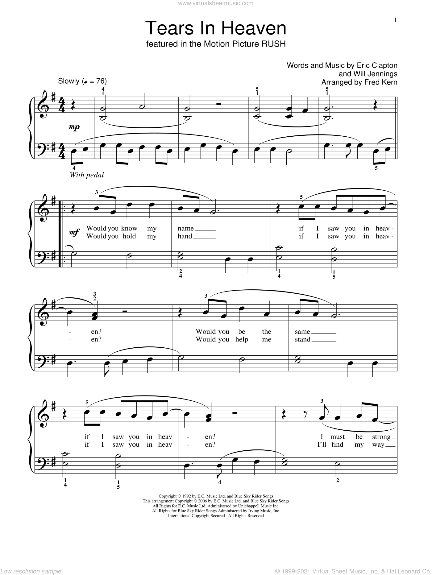 21 guns текст. 21 Guns Ноты для фортепиано. Грин Дэй 21 Ганс Ноты для пианино. Green Day 21 Guns Ноты. Ноты 21 Guns на пианино.