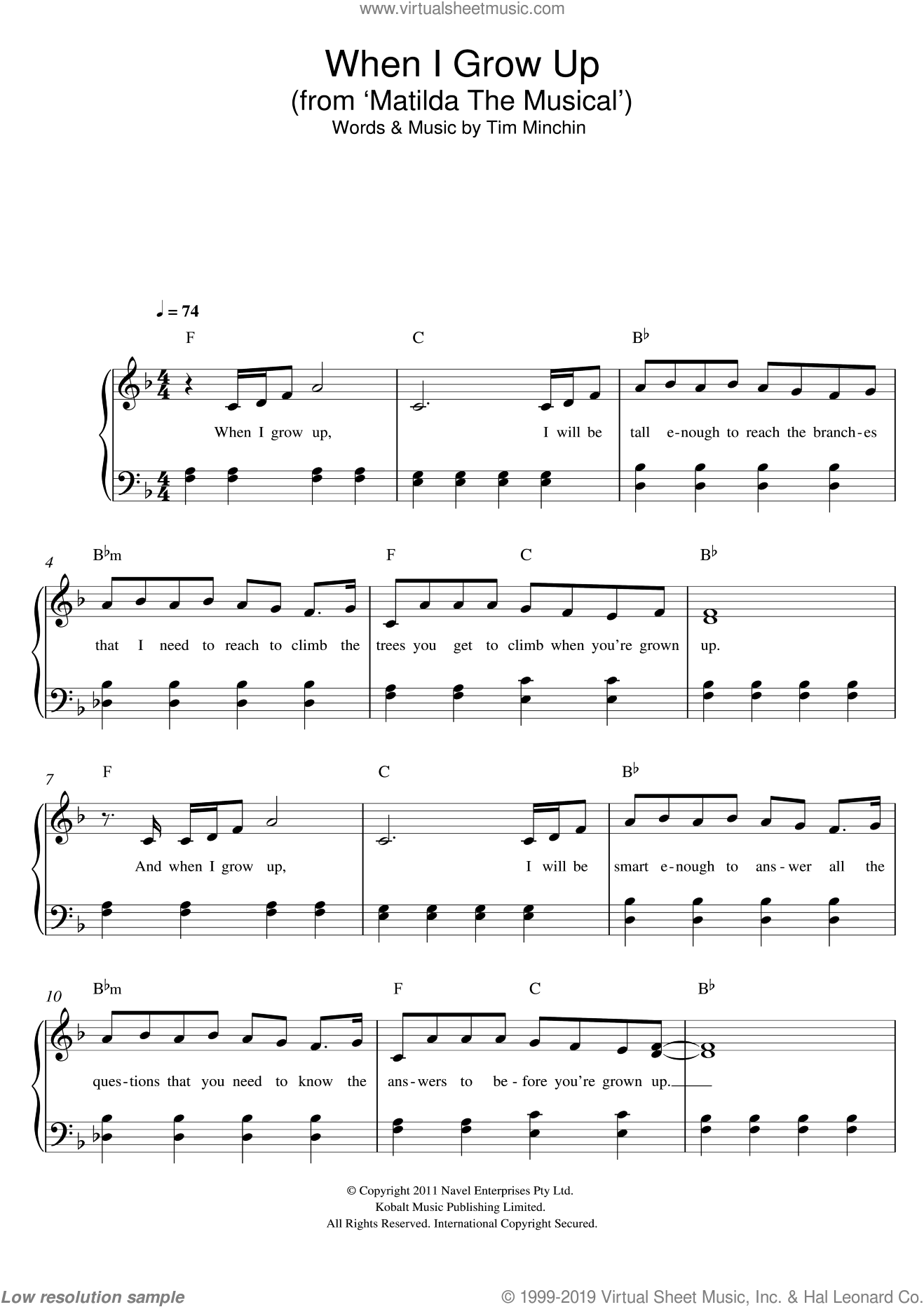 Piano Sheet Music For Roblox Violin Song