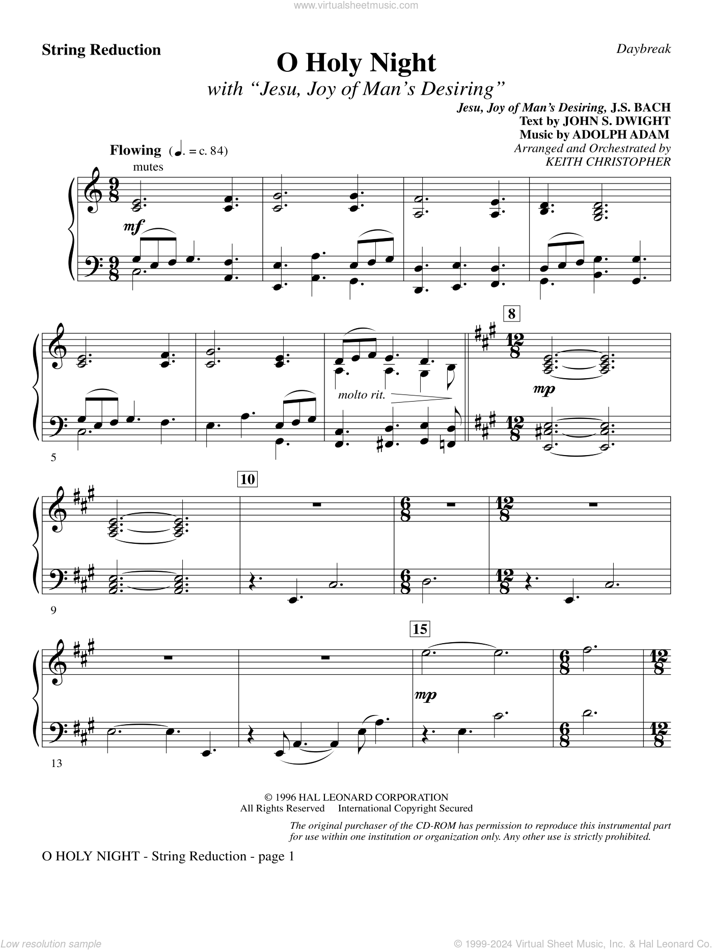 Holy night перевод. Learn to Play Jesu, Joy of man's Desiring text. O Holy Night мр3.