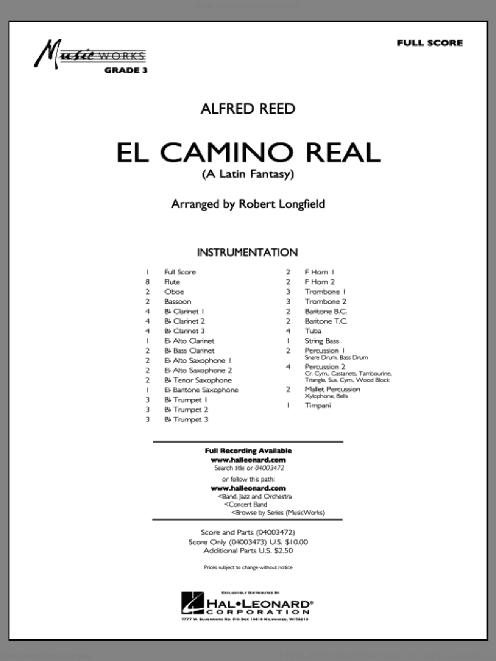 The Black Keys – El Camino (Sheet Music) Play It Like It Is (2501766) by  Hal Leonard