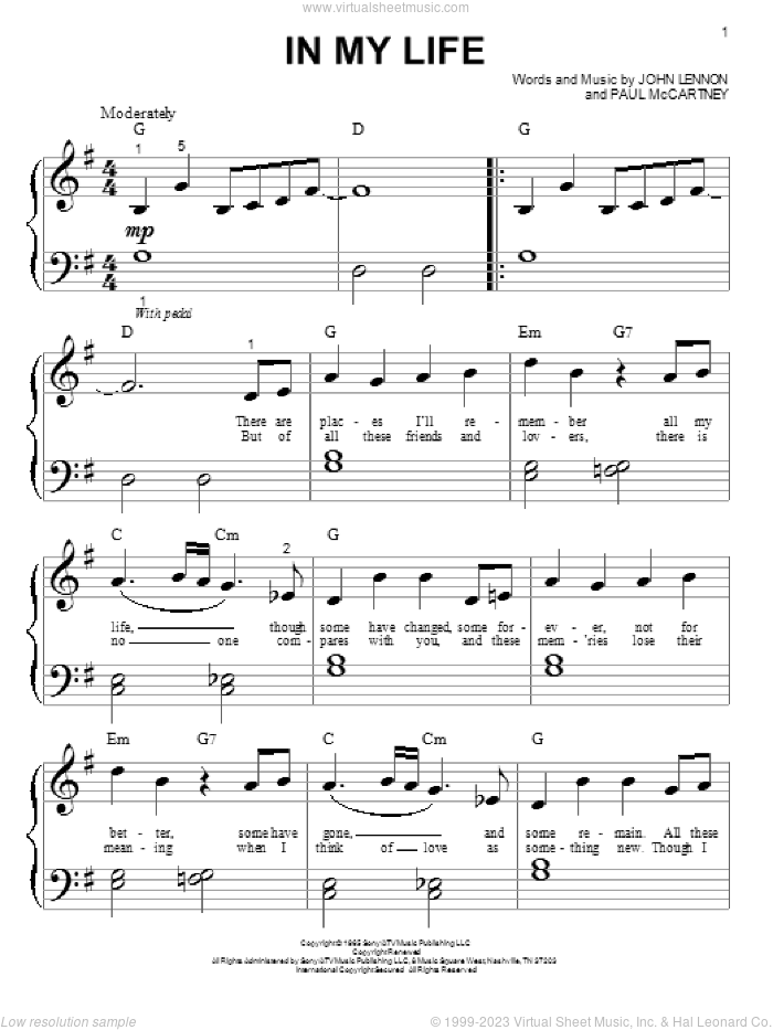 Do You Want To Build A Snowman? (from Frozen) sheet music for ukulele