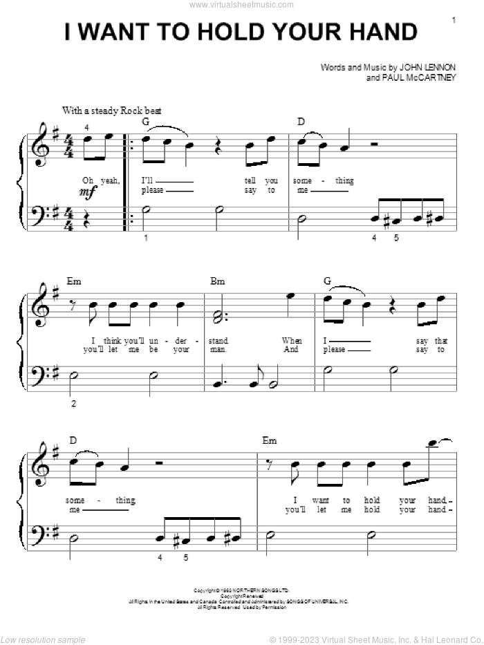 Do You Want To Build A Snowman? (from Frozen) sheet music for ukulele