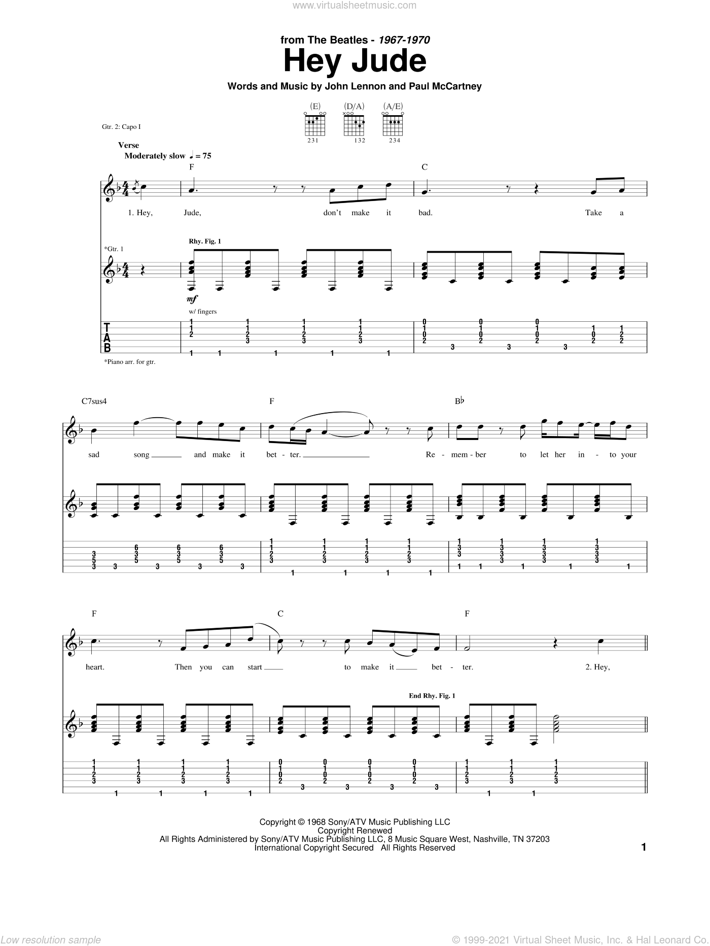 Diamonds and rust chords judas фото 82