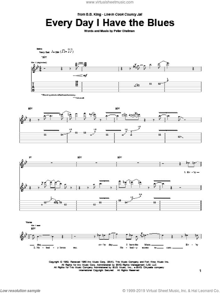free downloadable tablatures on rock and blues songs free downloadable tablatures on rock and blues songs