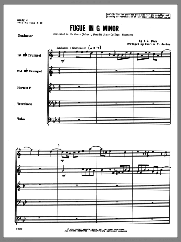 Fugue in g minor jacobs piano. Токката и фуга ре минор bwv 565 ноты. Прелюдия и фуга соль минор. Бах фуга соль минор. Fugue in g minor.