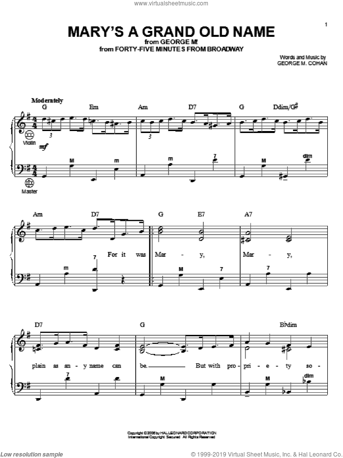 mary-s-a-grand-old-name-sheet-music-for-accordion-pdf