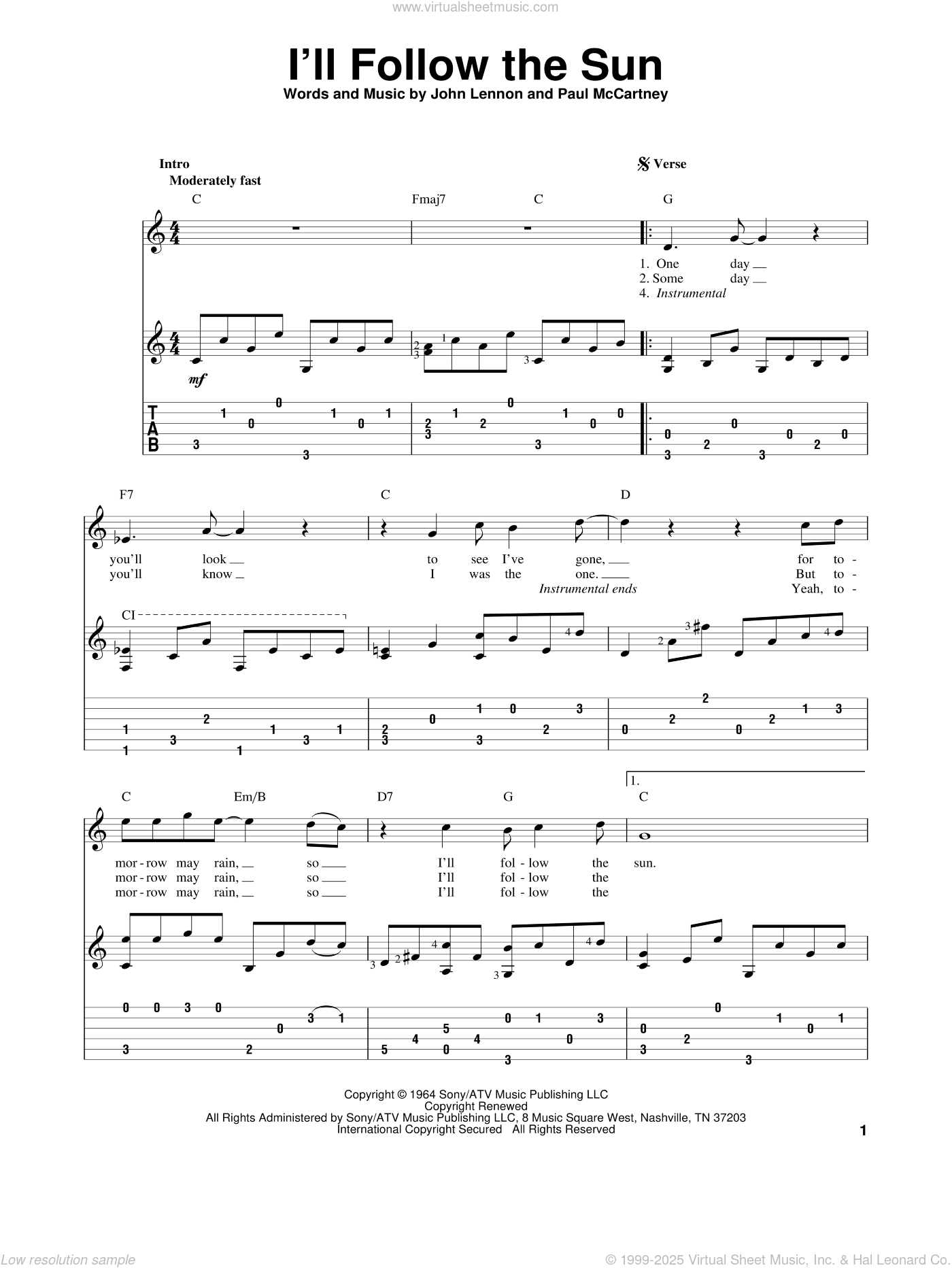 The beatles i feel fine. Following the sun. Follow the sun принцип. Ill follow the sun. энигма following the sun.